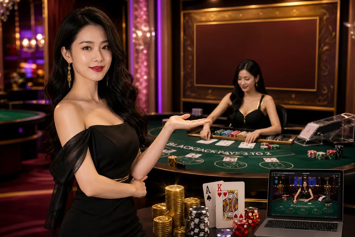 jill88