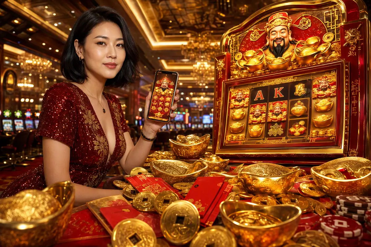 jill88