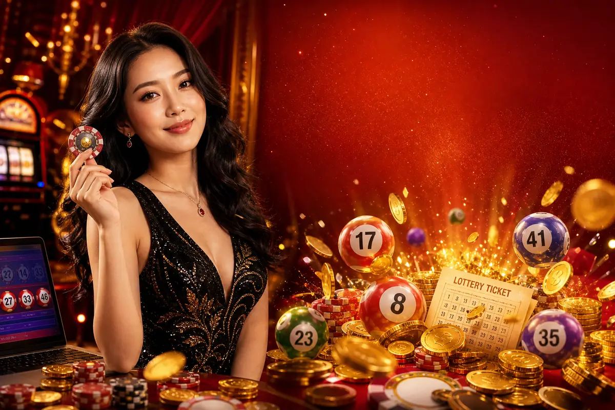 jill88