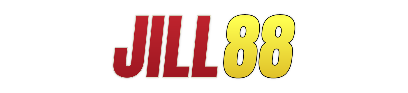 jill88